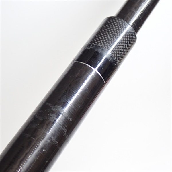 １７ボーダレスＰ８１０－Ｔ